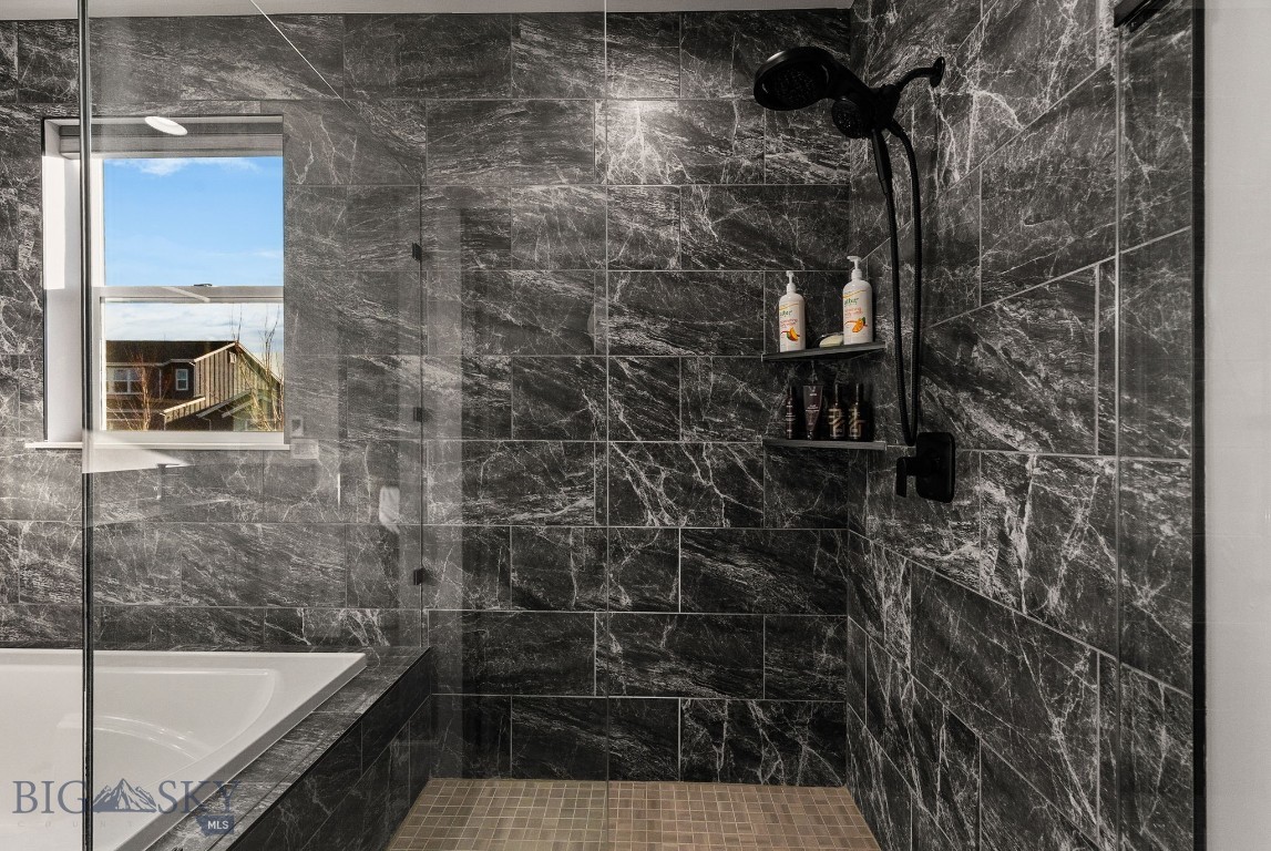 Prescott Ranch - Residential