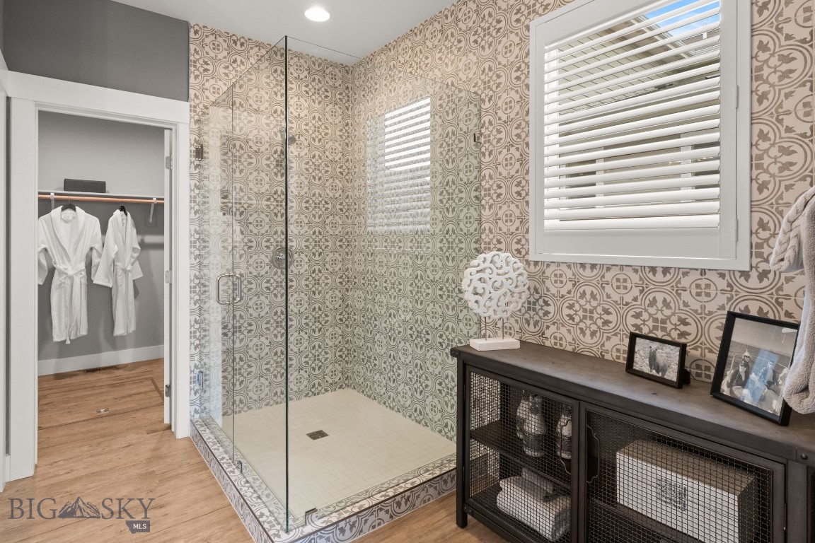 Prescott Ranch - Residential