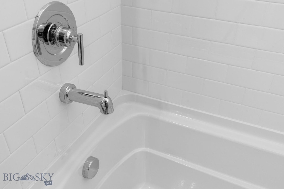 Prescott Ranch - Residential