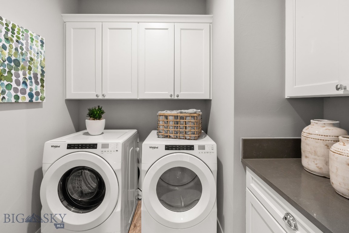 Prescott Ranch - Residential