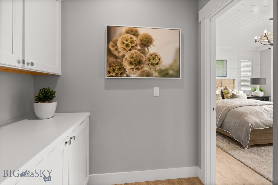 Prescott Ranch - Residential