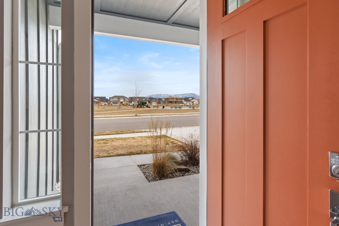 Prescott Ranch - Residential