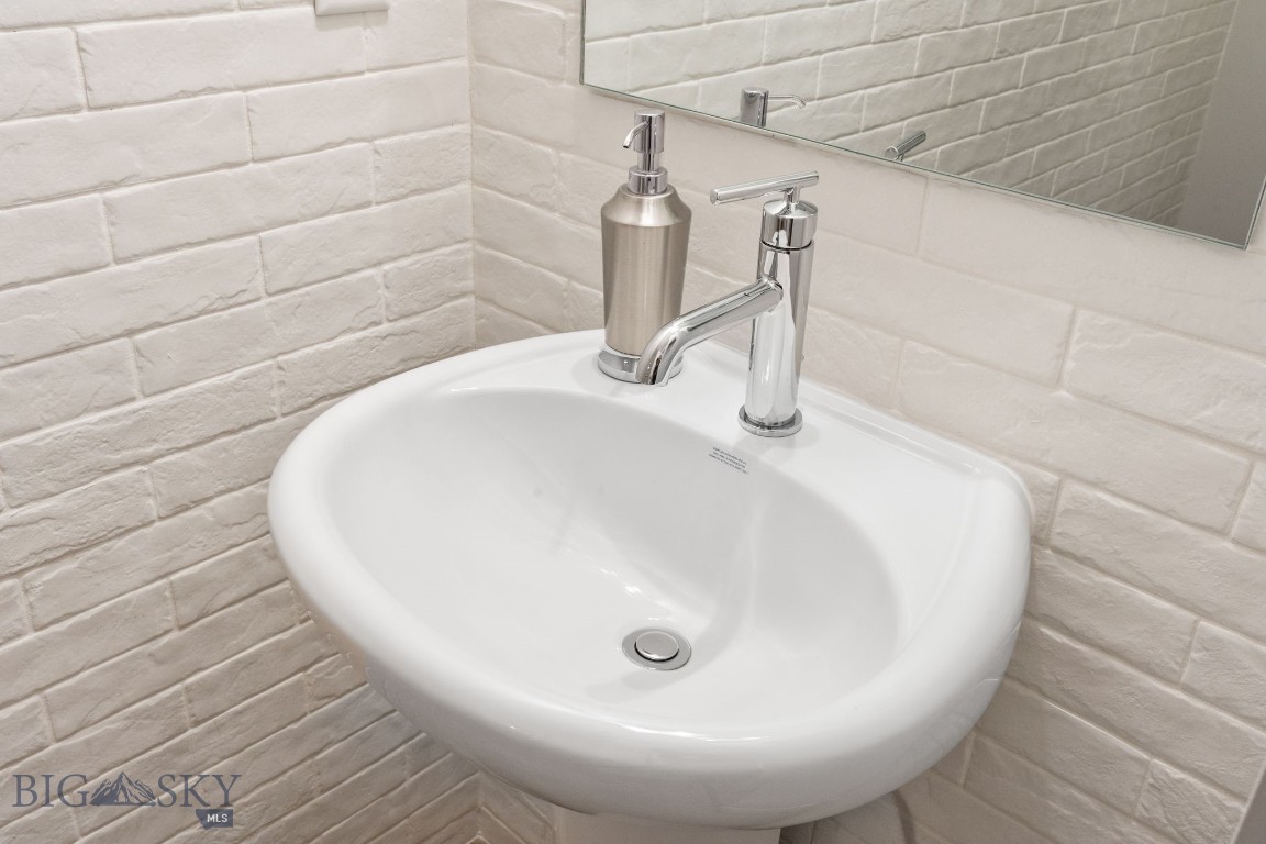 Prescott Ranch - Residential