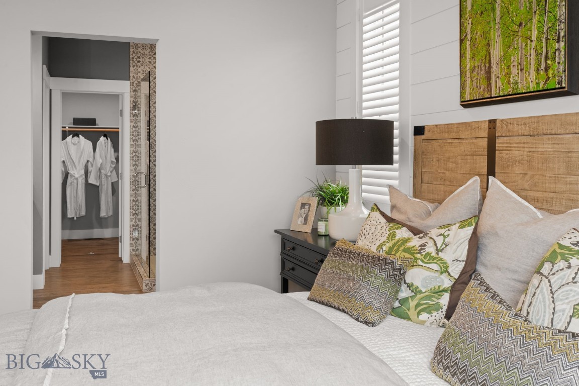 Prescott Ranch - Residential