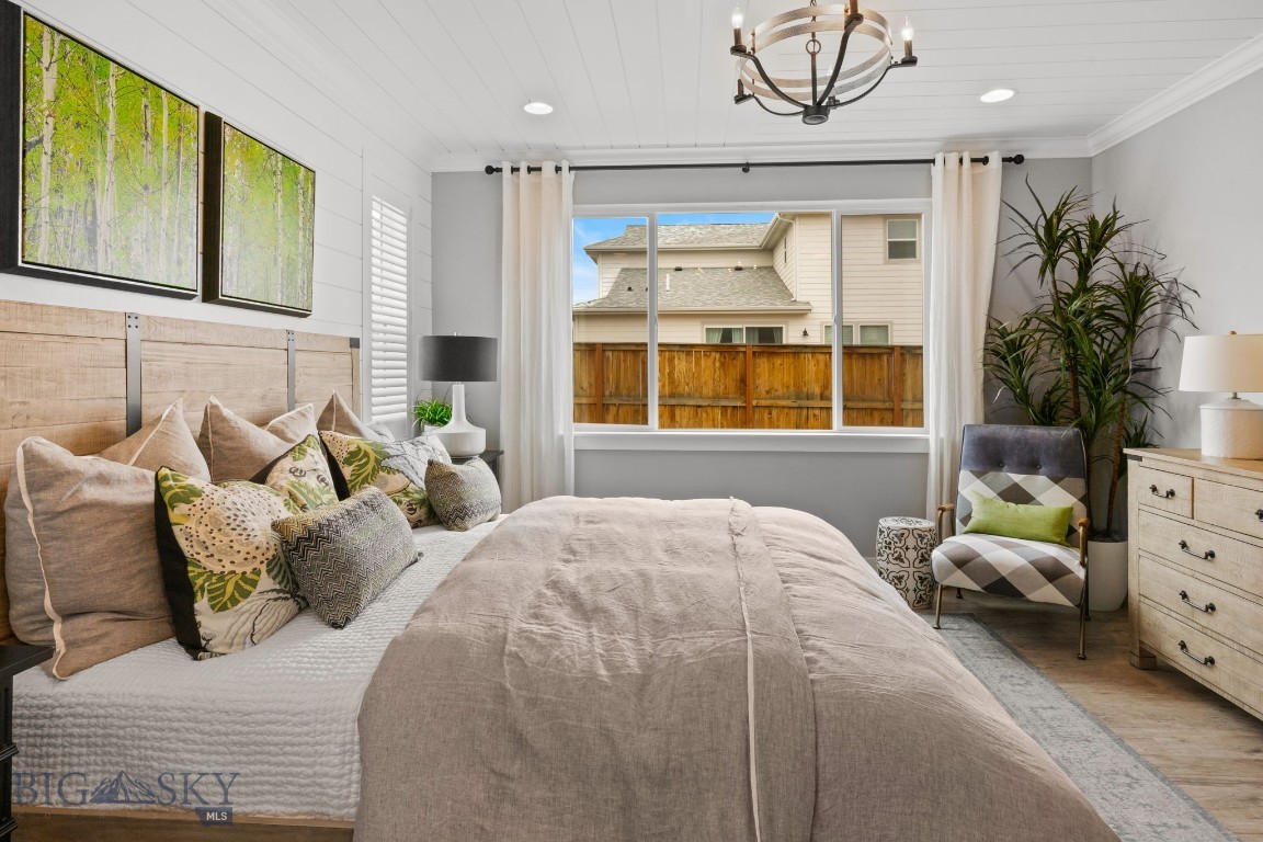 Prescott Ranch - Residential