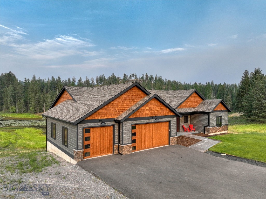 Other - Residential