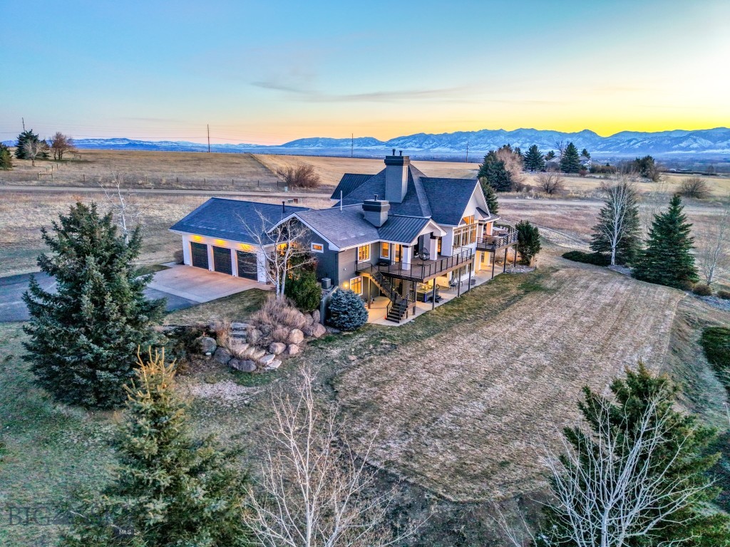 2336 Trailcrest Drive