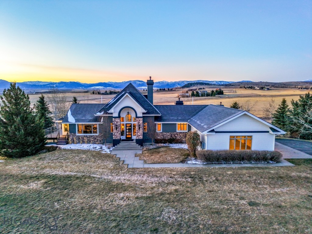 2336 Trailcrest Drive