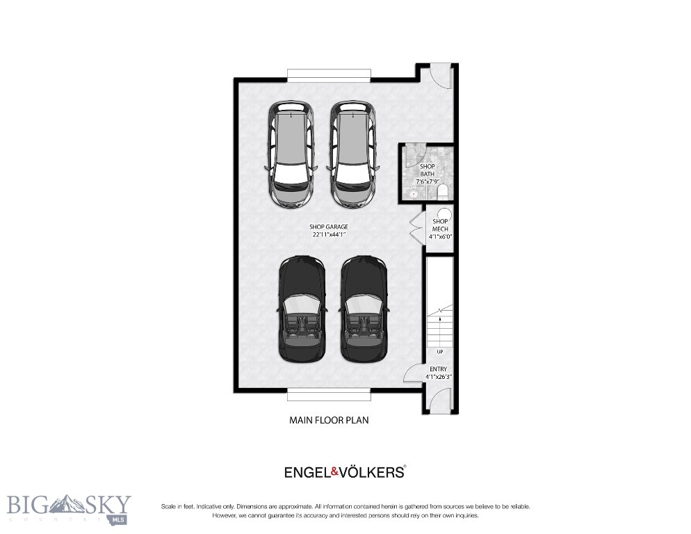 Fremont Square Condos - Commercial Sale