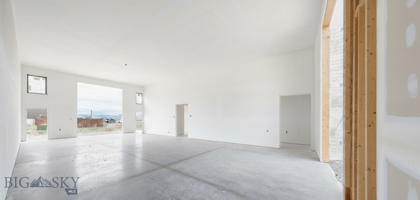 Fremont Square Condos - Commercial Sale