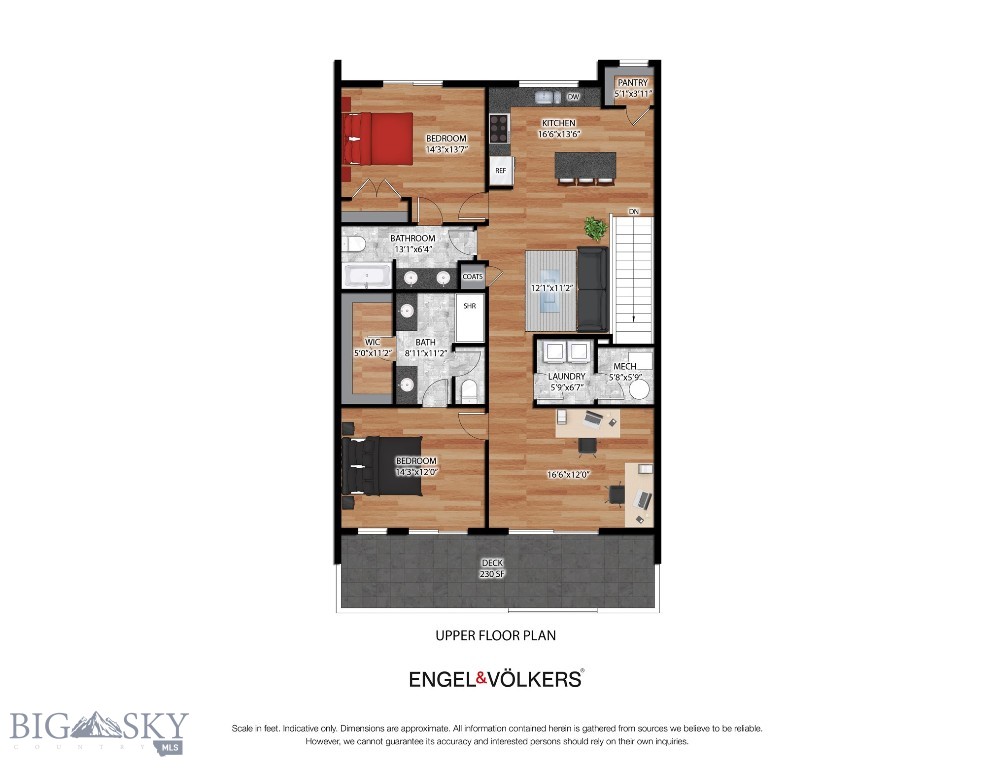 Fremont Square Condos - Commercial Sale