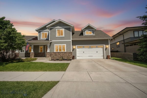4767 VICTORY ST, BOZEMAN, MT 59718 - Image 3cf97d99ecc9f4a83182b8dfcbda22db/2322658210