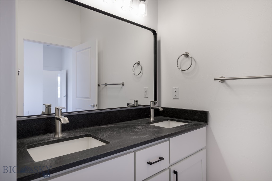 North Forty - Residential