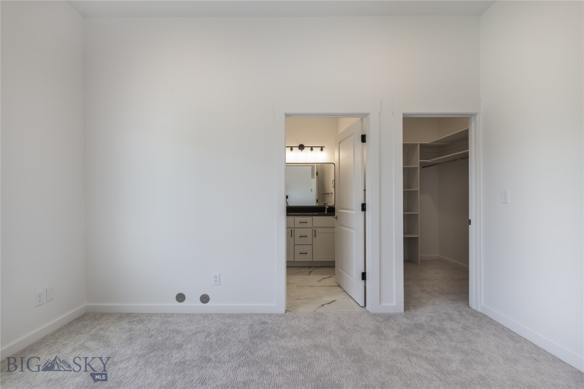North Forty - Residential
