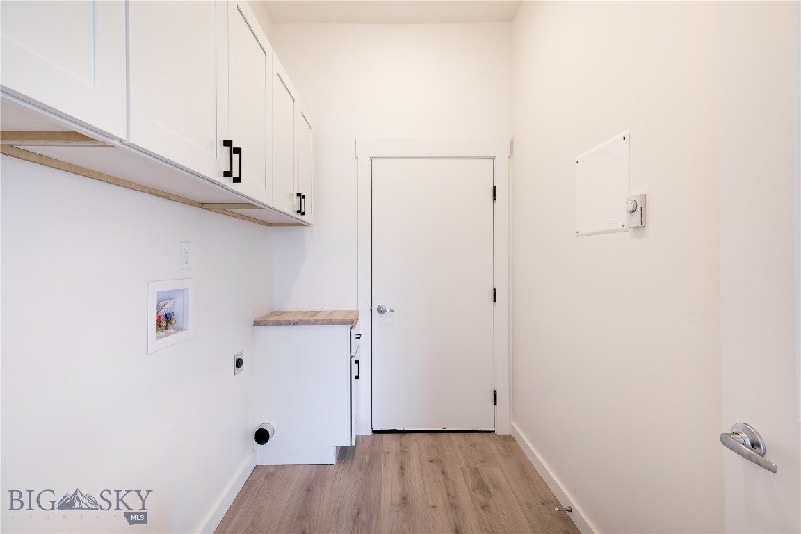 North Forty - Residential