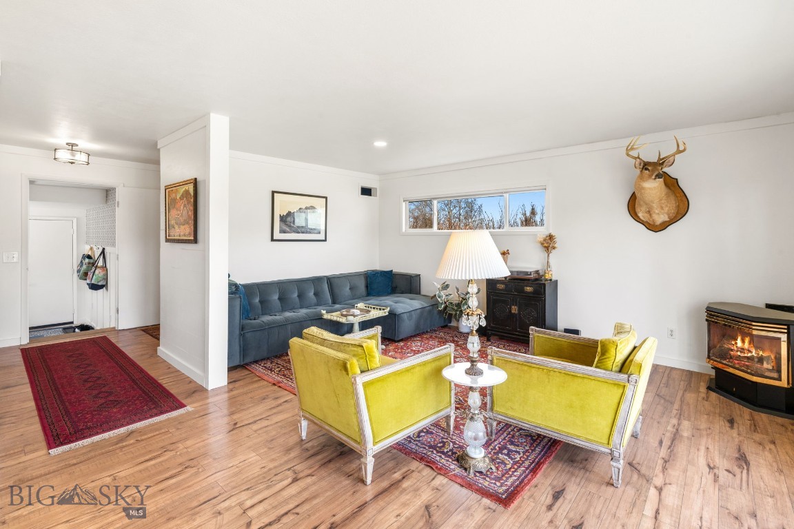 Springvale - Residential