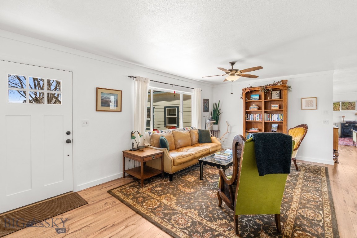 Springvale - Residential