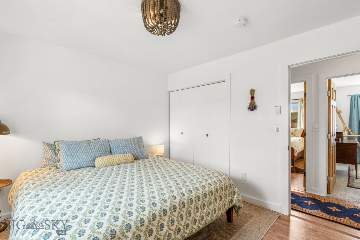 Springvale - Residential