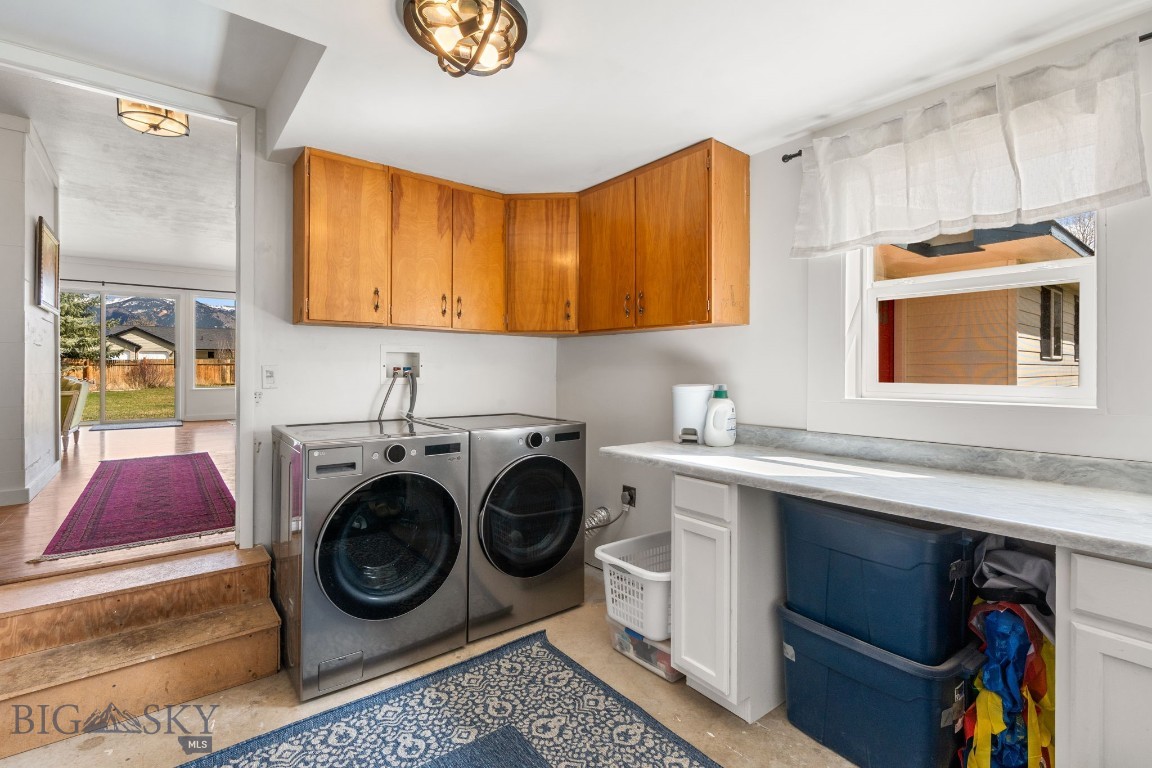 Springvale - Residential