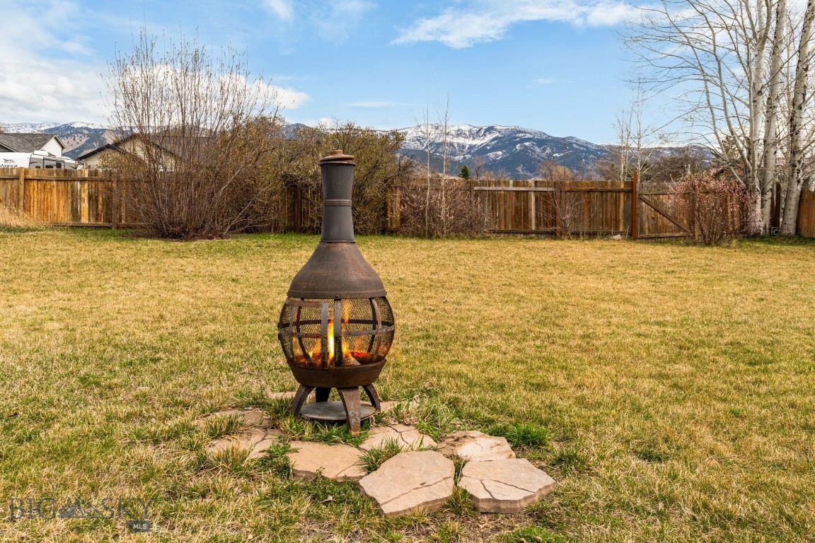 Springvale - Residential