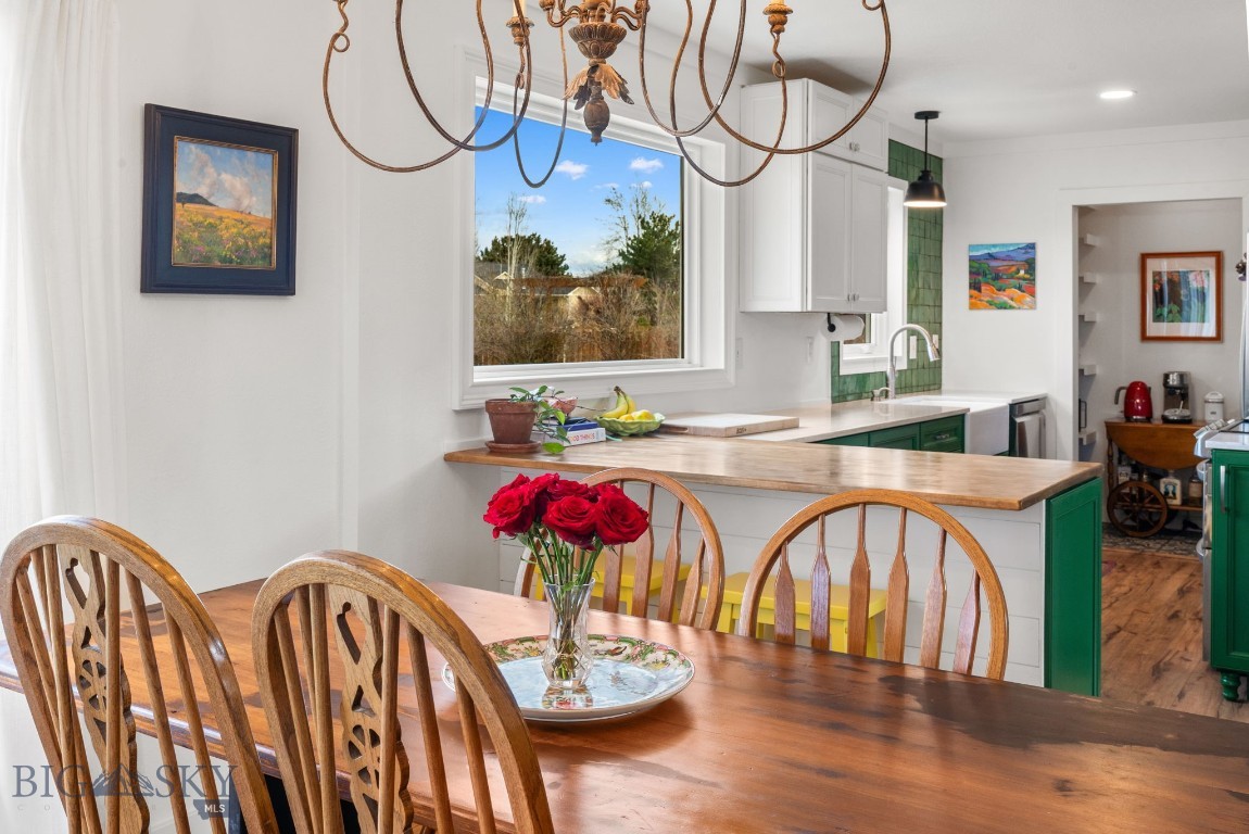 Springvale - Residential