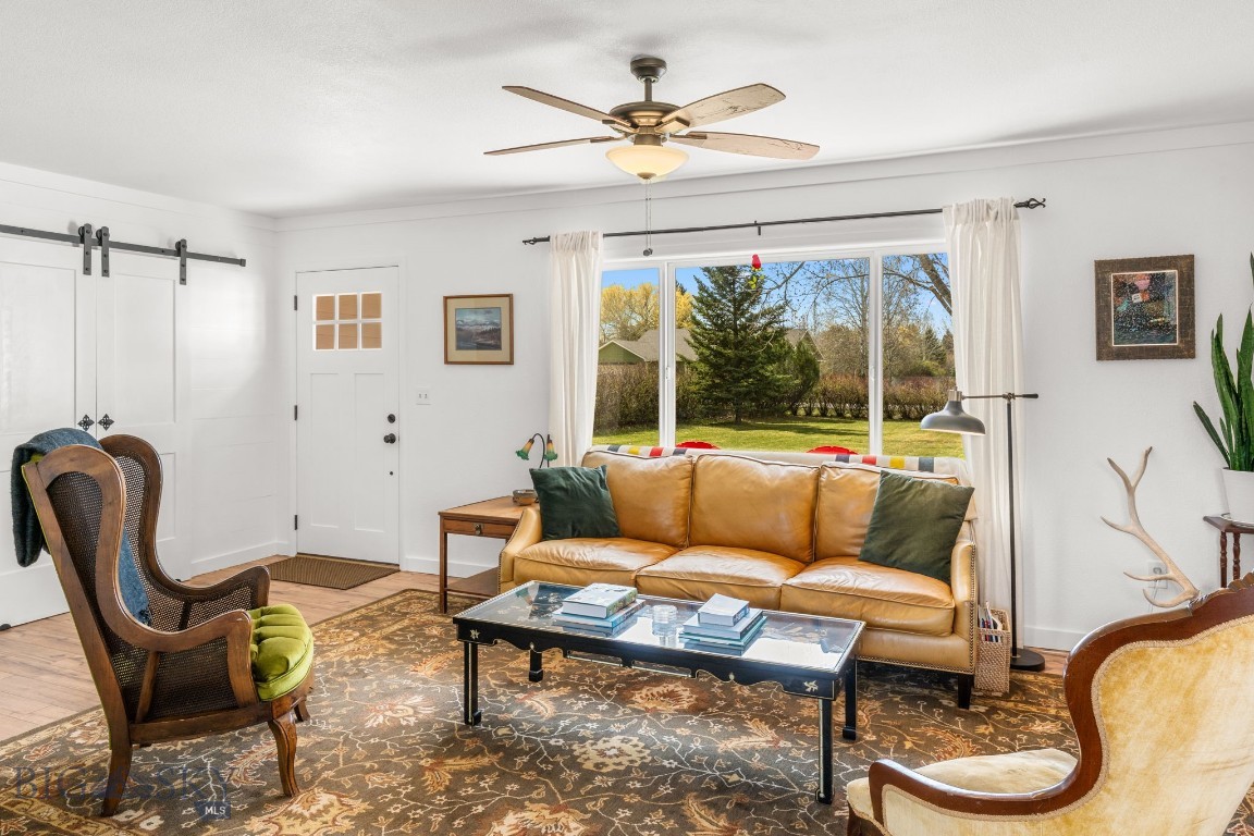 Springvale - Residential