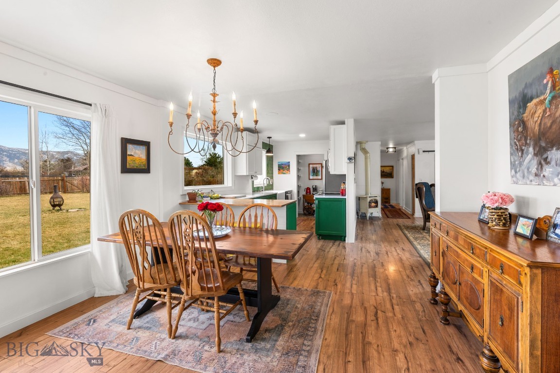 Springvale - Residential