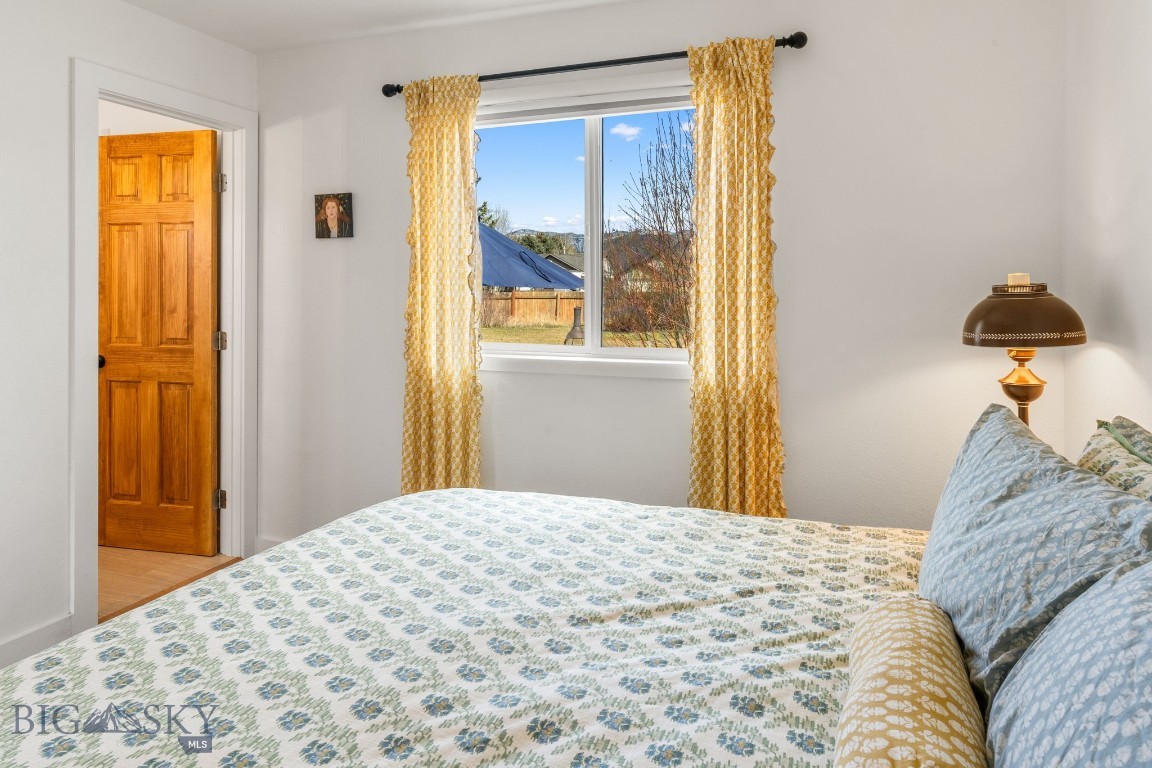 Springvale - Residential