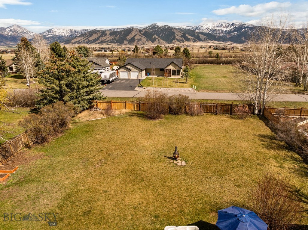 Springvale - Residential