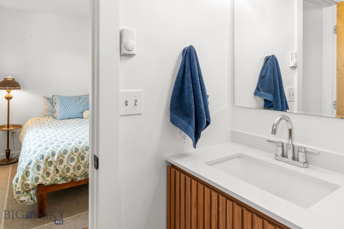 Springvale - Residential