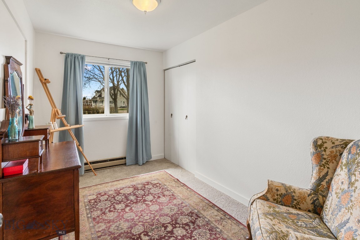 Springvale - Residential