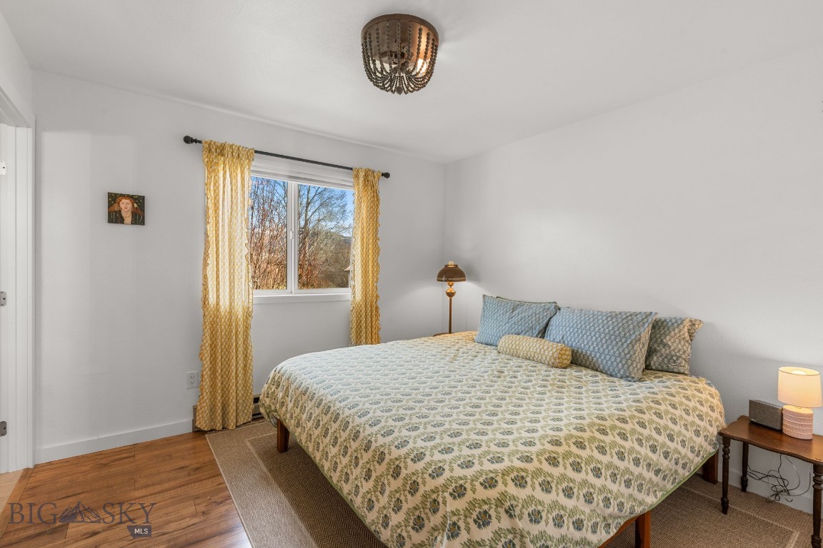 Springvale - Residential