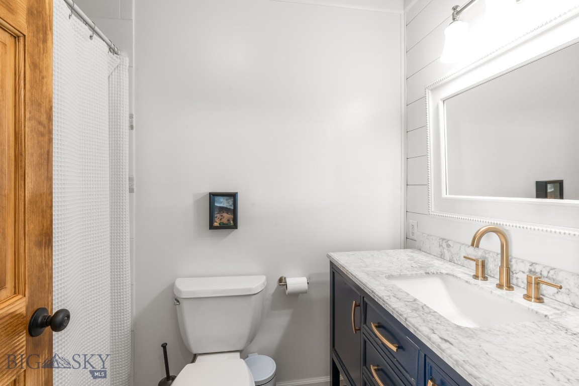 Springvale - Residential