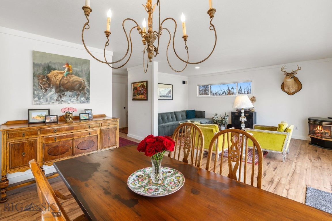 Springvale - Residential