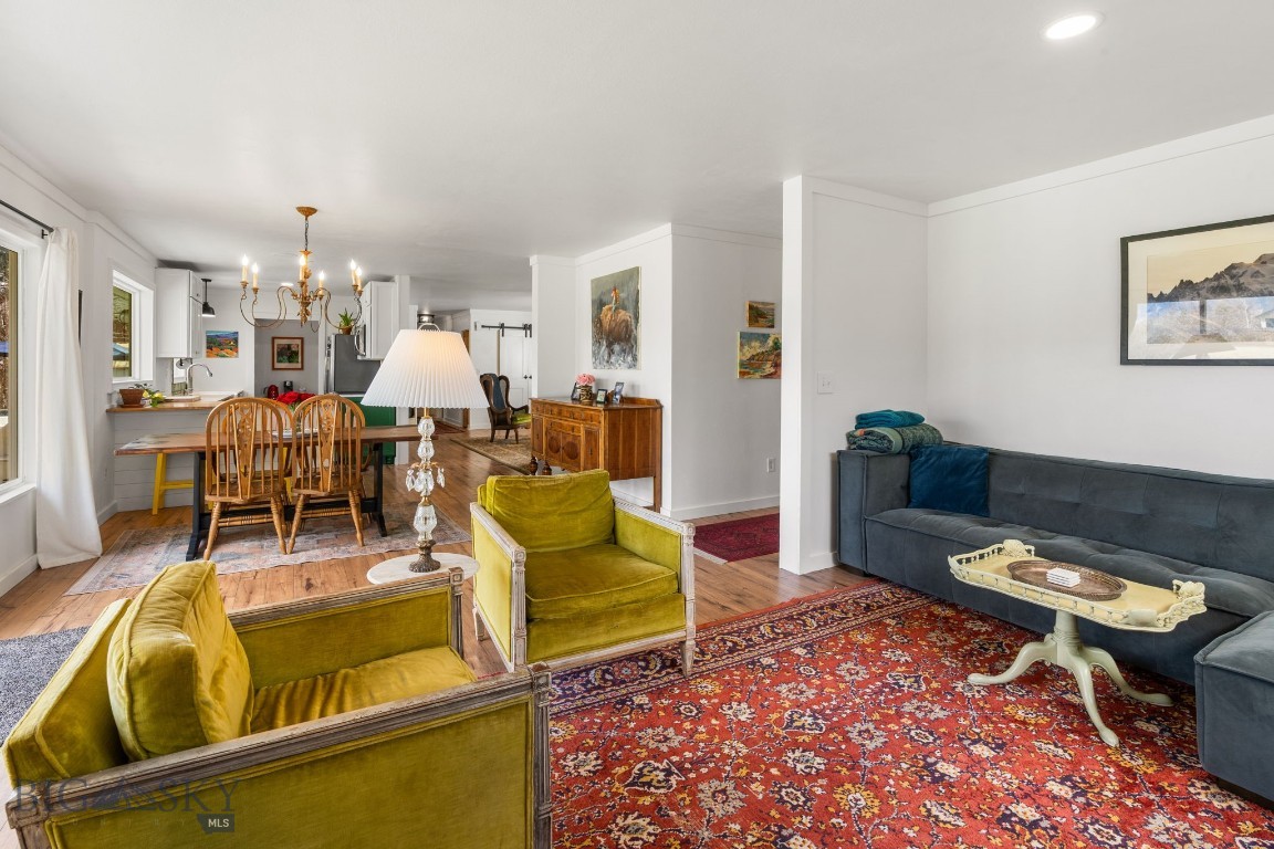 Springvale - Residential