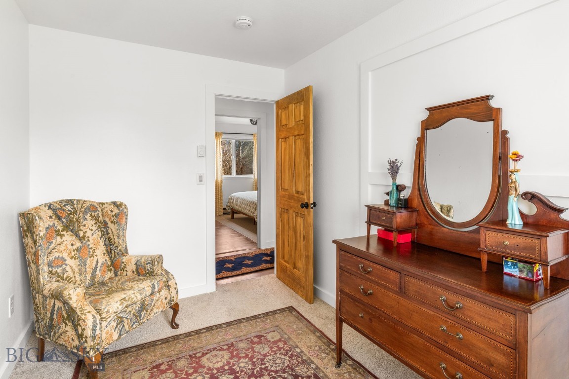 Springvale - Residential