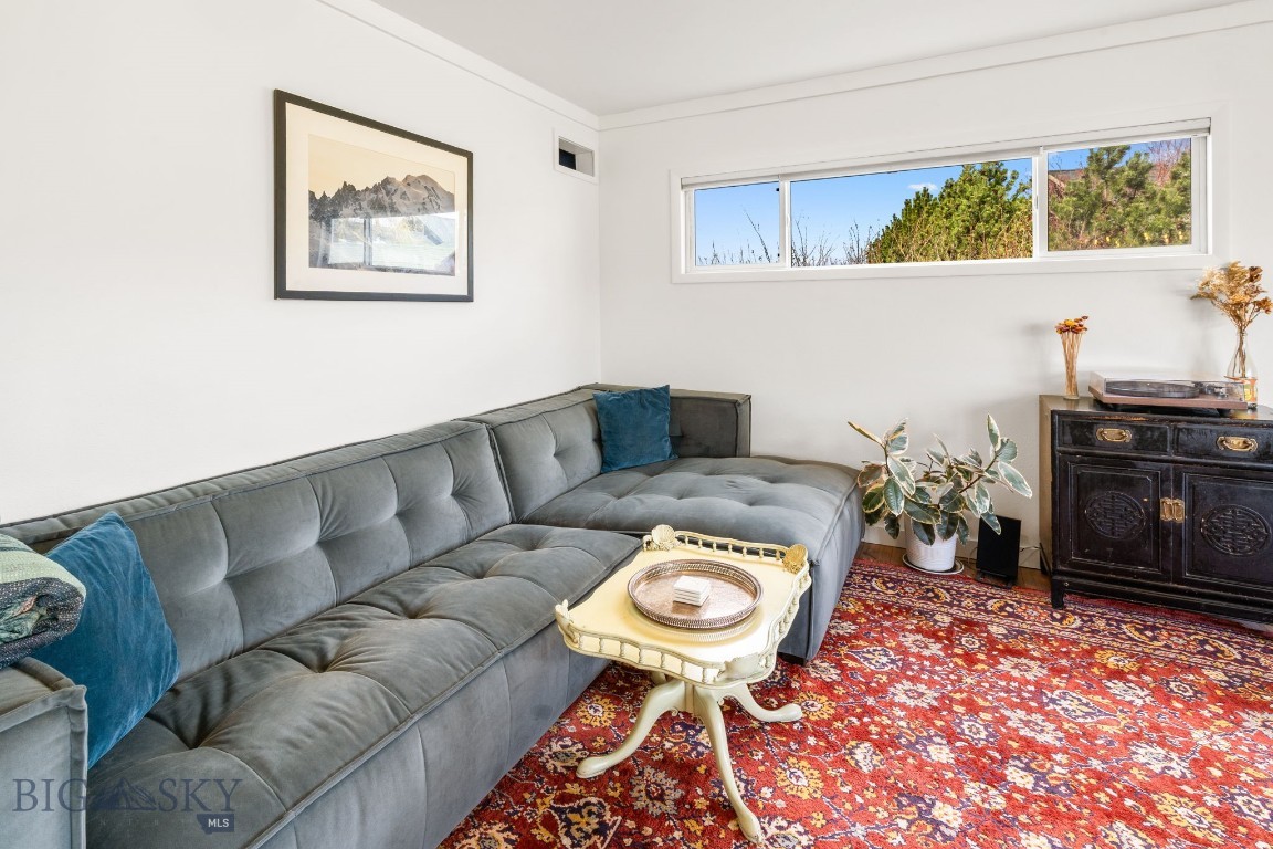 Springvale - Residential