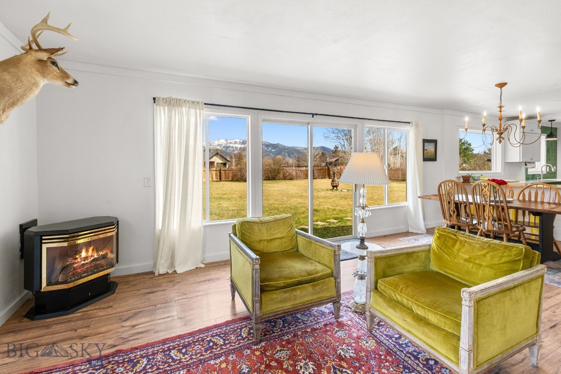 Springvale - Residential