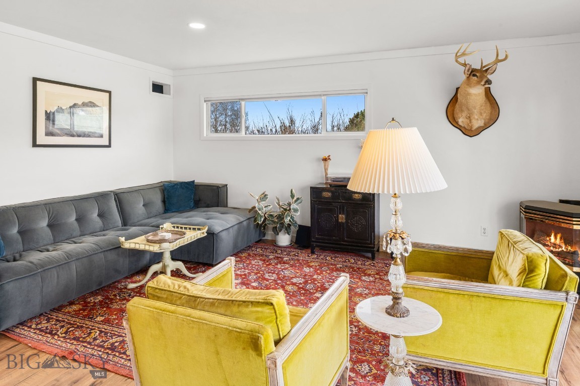 Springvale - Residential