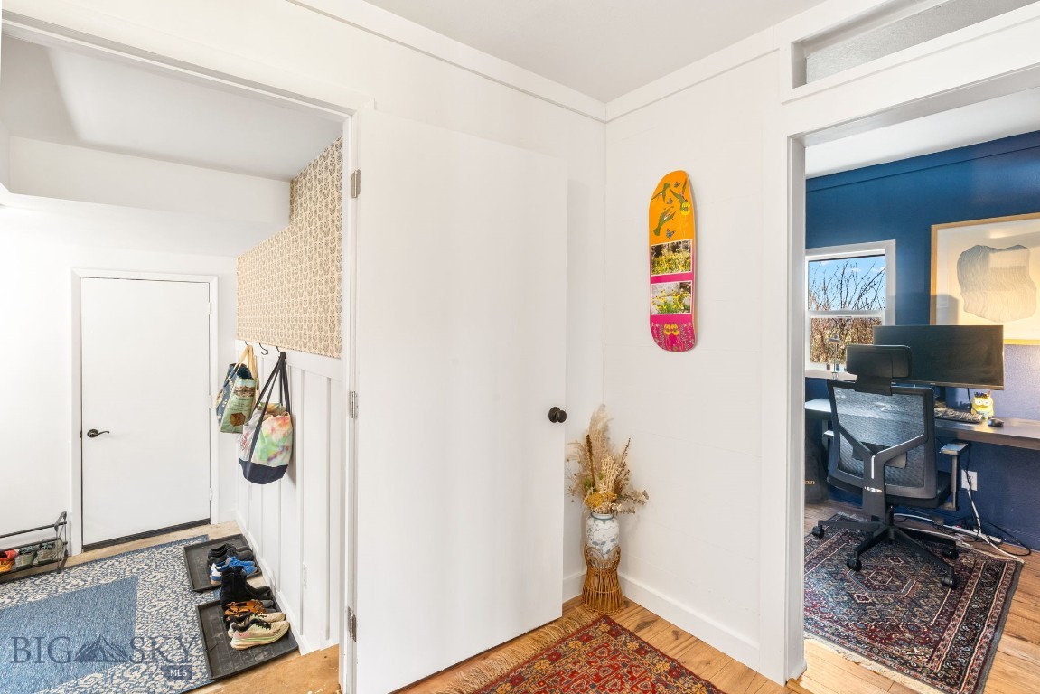 Springvale - Residential