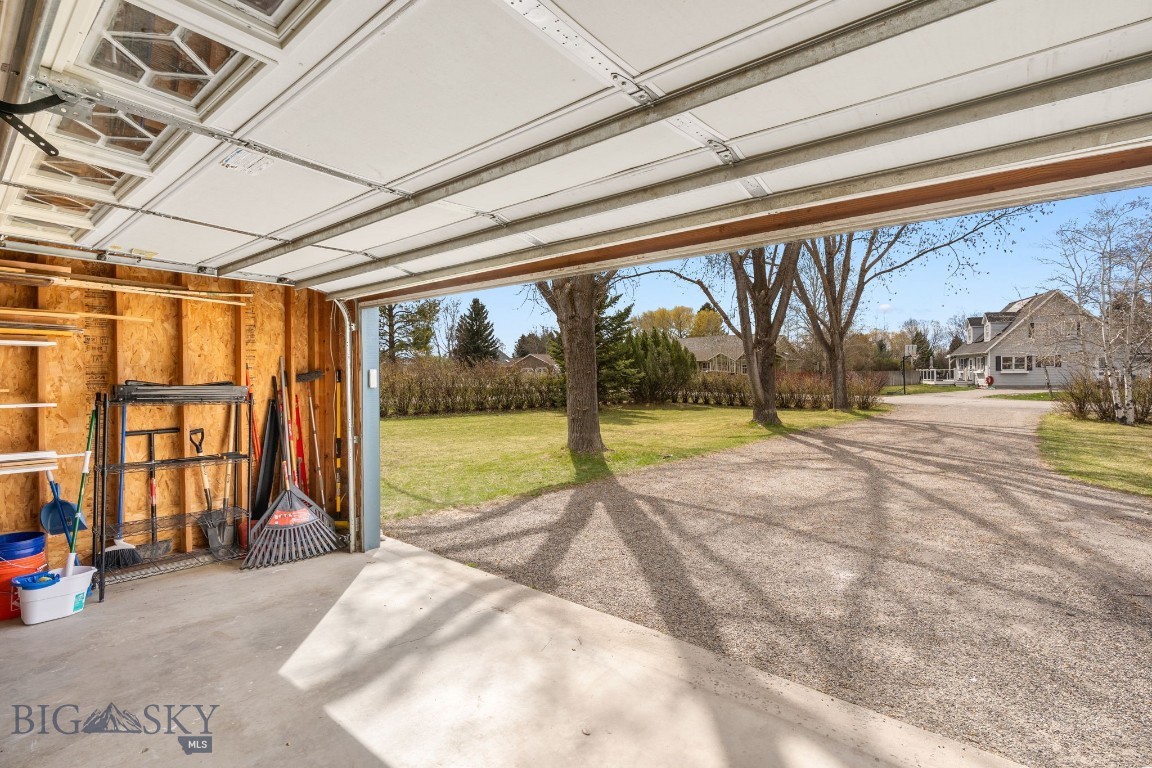 Springvale - Residential