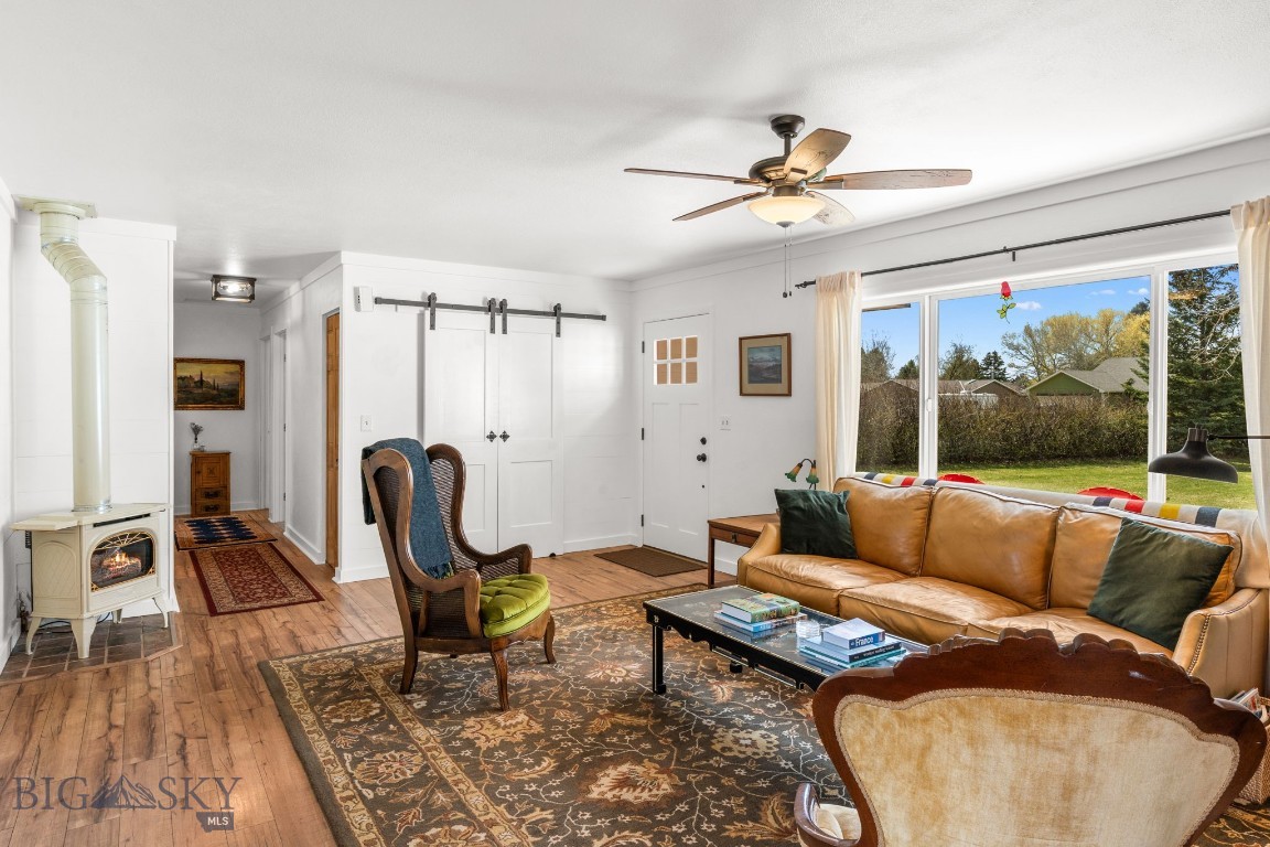 Springvale - Residential