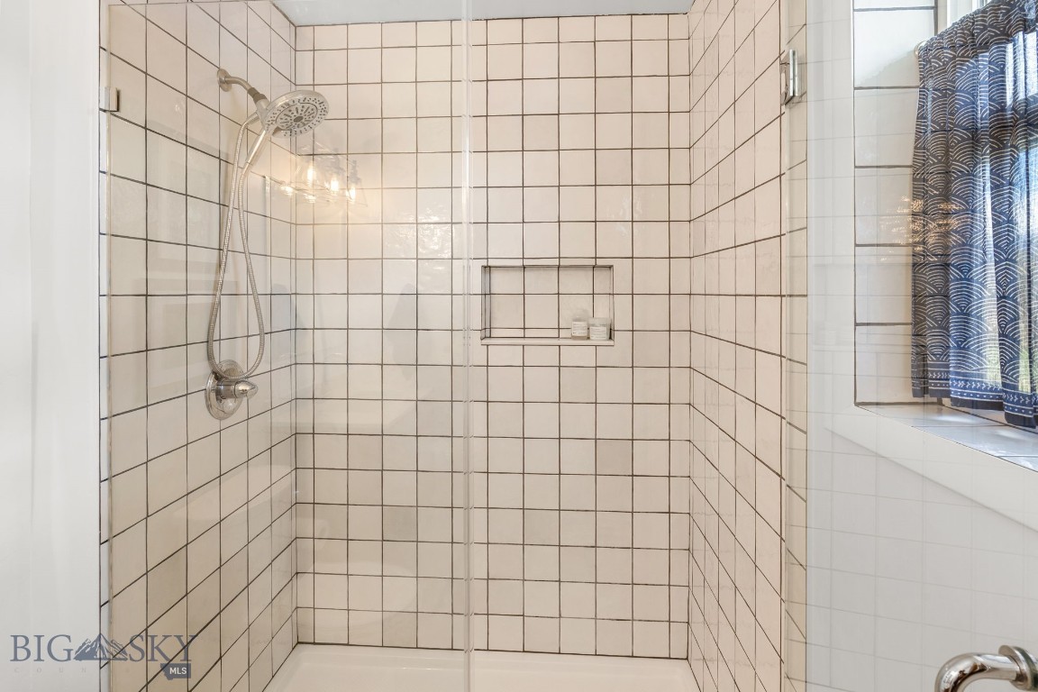 Springvale - Residential