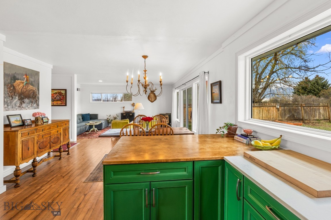 Springvale - Residential