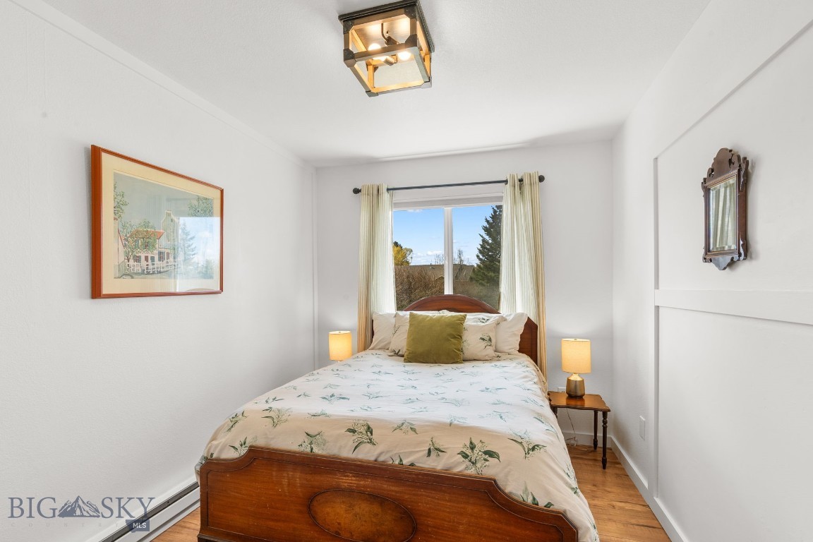 Springvale - Residential