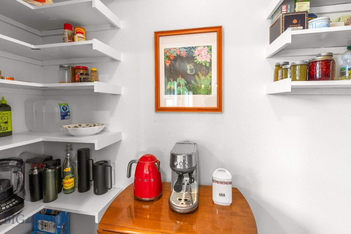 Springvale - Residential