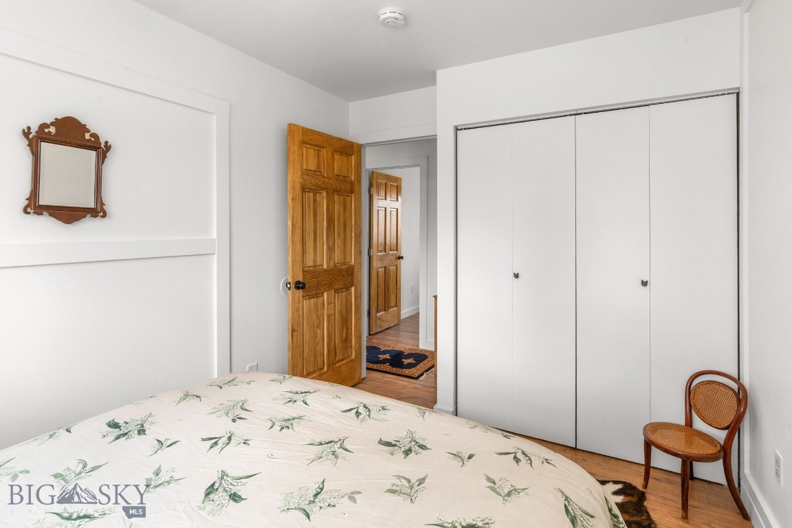 Springvale - Residential