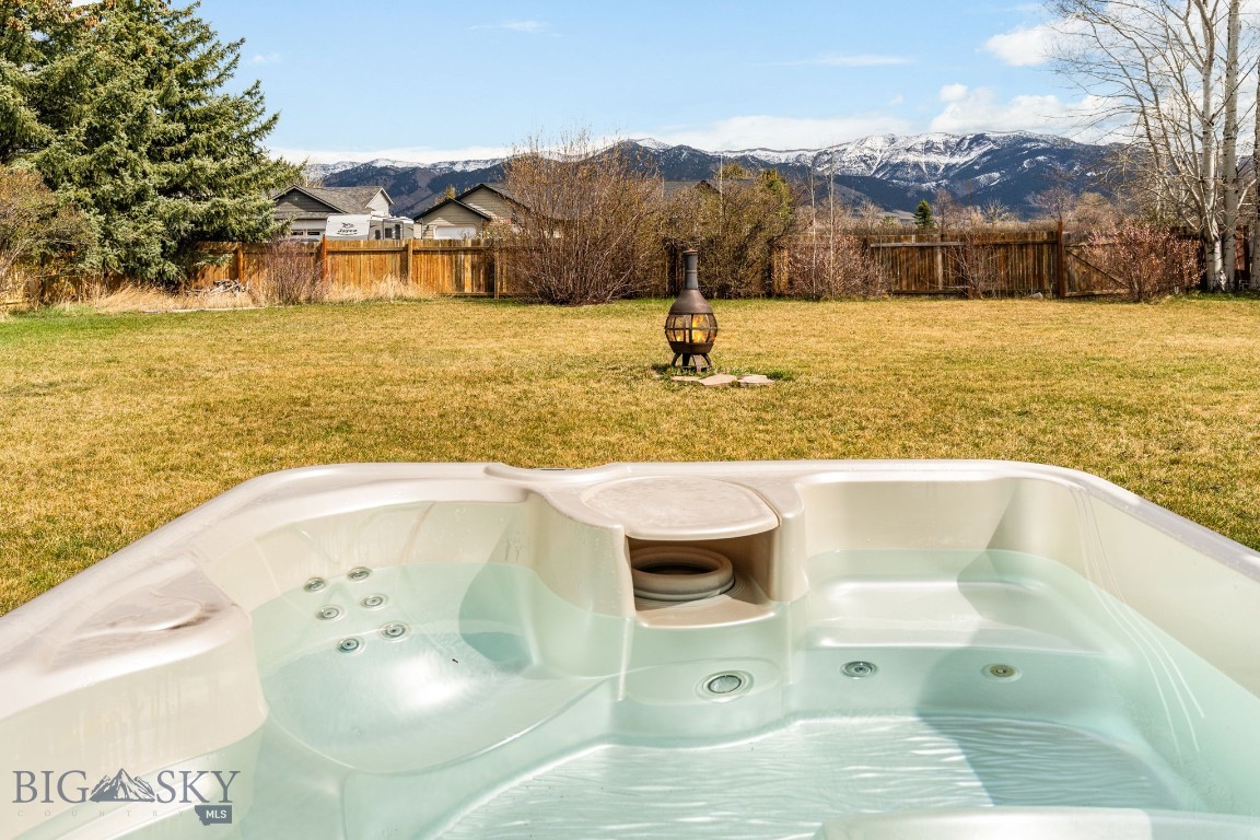 Springvale - Residential