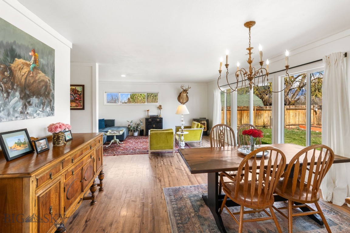 Springvale - Residential