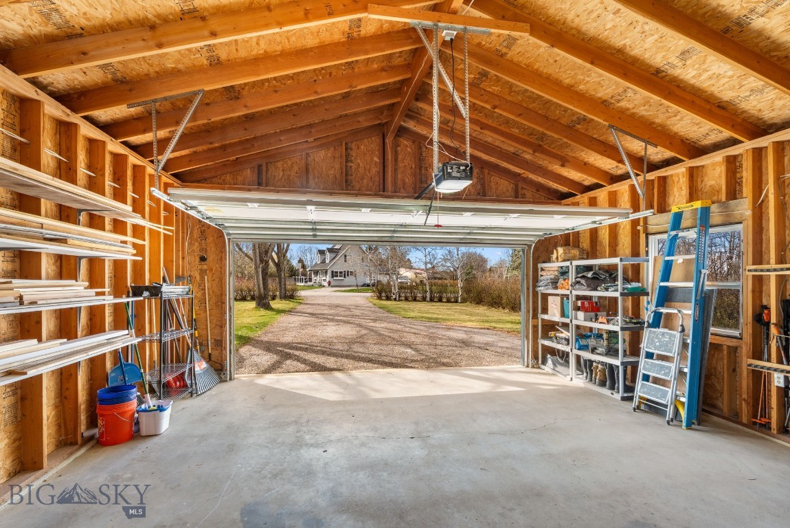 Springvale - Residential